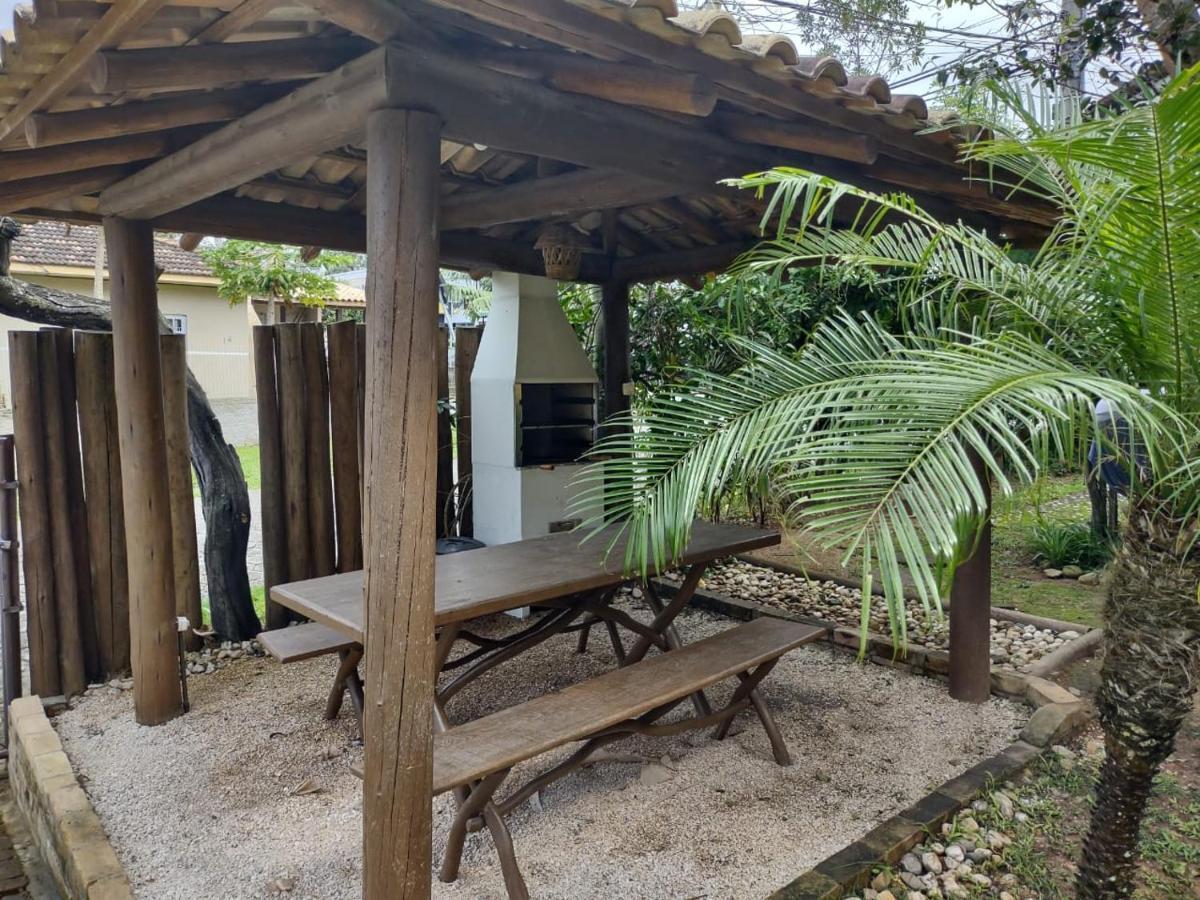 Pousada Refugio Da Lagoa - Florianopolis, Florianopolis